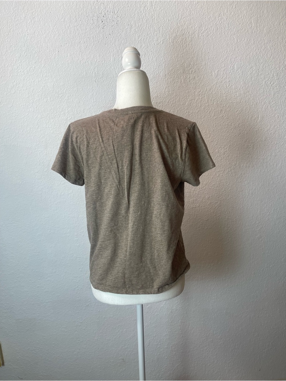 Polo Ralph Lauren Big Pony T- shirt size L - Picture 3 of 7